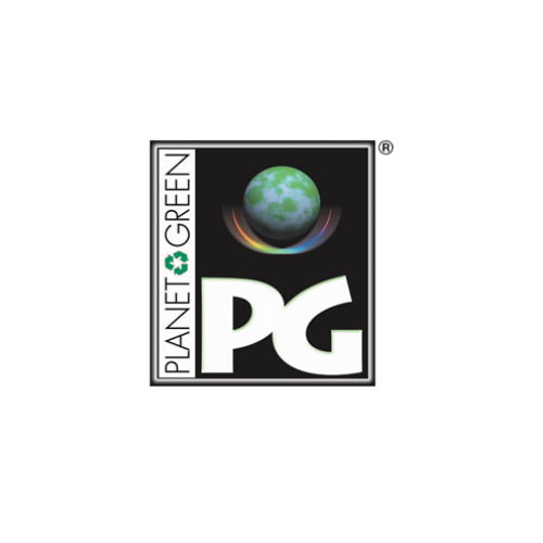 Planet Green Recycle Coupons and Promo Code
